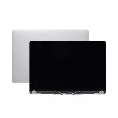 MacBook Pro 13 Retina (A1278 / 2011-2012) bildskärm glänsande
