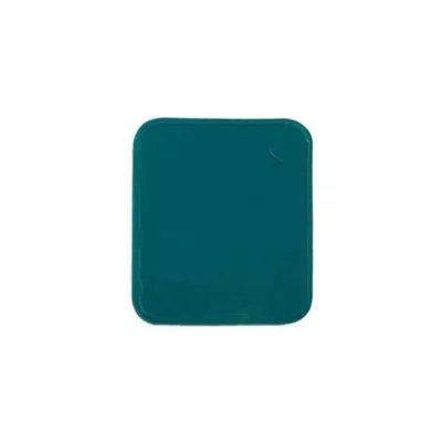 Apple Watch 4 44mm Självhäftande tejp för Skärm