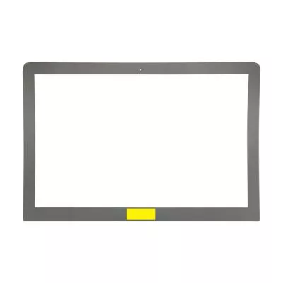 MacBook Air 13 Retina (A1369, A1466) LCD-ram