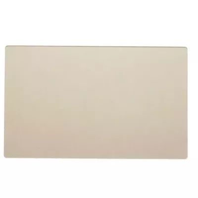MacBook 12 Retina (A1534, E2016-M2017) Styrplatta – guld