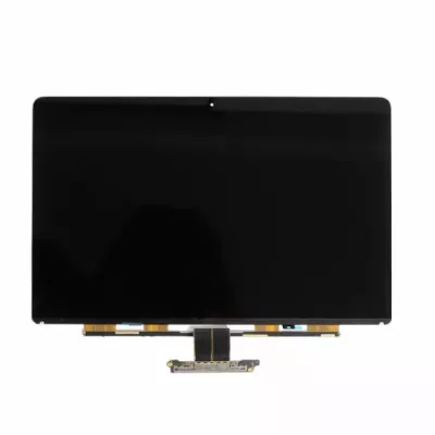 MacBook 12 Retina (A1534, E2015-16, M2017) LCD-skärm