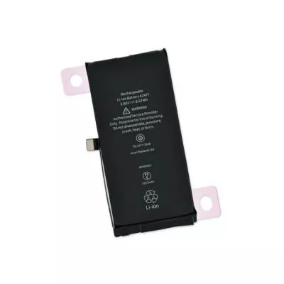iPhone 12 Mini Batteri Hög Kvalité