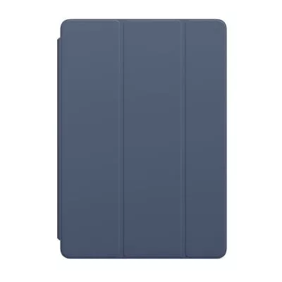 Vikbart Fodral iPad Pro 10.5"/Air 3 - Blå
