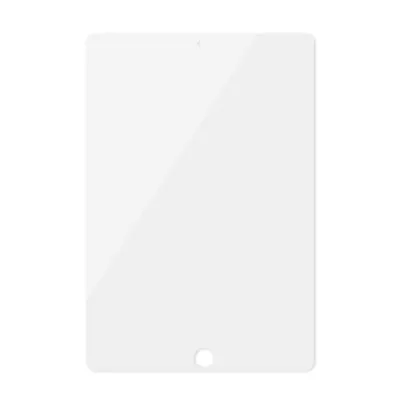 Skärmskydd iPad Mini 1/2/3/4/5 - Härdat Japan Glas 0.3mm