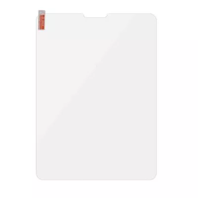 Skärmskydd iPad Mini 5 - Härdat Glas (bulk)