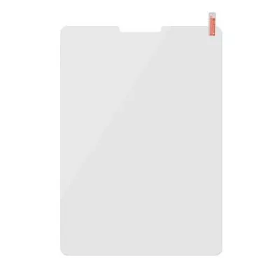 Skärmskydd iPad Pro 12.9" 3/4 Generation - Härdat Glas