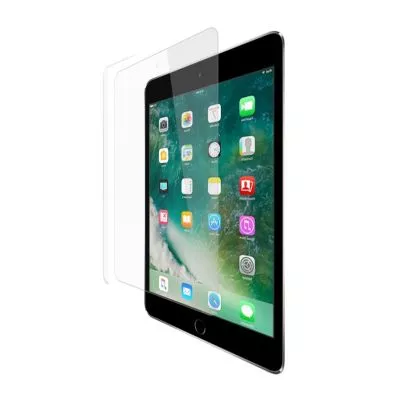 Skärmskydd iPad Mini 1 - Härdat Japan Glas (bulk)