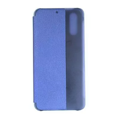 Mobilfodral Huawei P20 - Blå