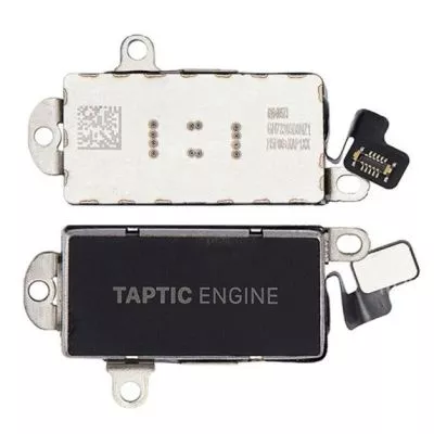 iPhone 14 Pro Max Taptic Engine Vibrator Original