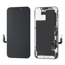 iPhone 13 Pro Max In-Cell RJ