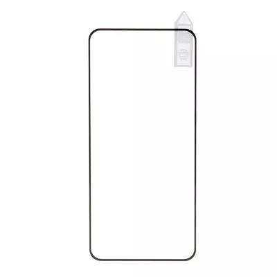 OnePlus 8T skärmskydd i härdat glas