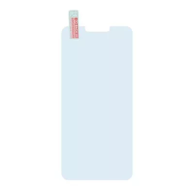 Skärmskydd OnePlus 6 - Härdat Glas 0.3mm