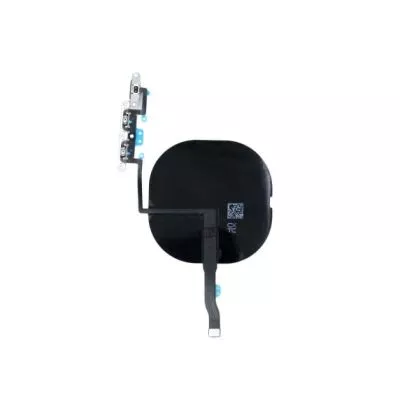 iPhone 11 Pro NFC Antenn med Volymknappar Flexkabel