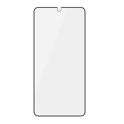 Skärmskydd Samsung Note 20 5G - Härdat Glas 0.2mm (bulk)
