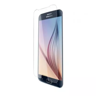Skärmskydd Samsung Galaxy S6 - Härdat Japan Glas