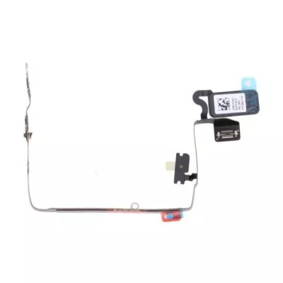 iPhone 14 Pro Max Bluetooth-antenn Flexkabel Original