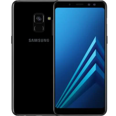 Galaxy A8 (2018) 32GB