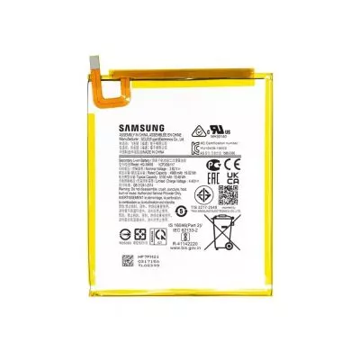 Galaxy Tab A7 Lite T220/T225 batteri