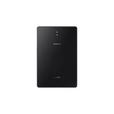 Samsung Galaxy Tab S4 10.5 Bakskal - Svart