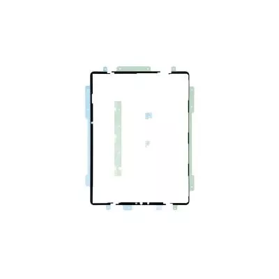 Galaxy Tab S6 Rework LCD Adhesive Kit
