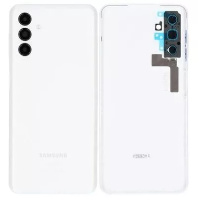 Samsung Galaxy A13 5G Baksida Original - Vit