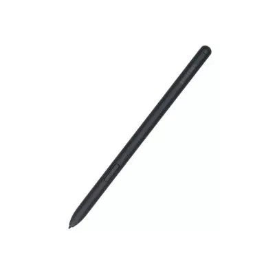 Galaxy Tab S6 Lite 10.4 Stylus Pen Svart