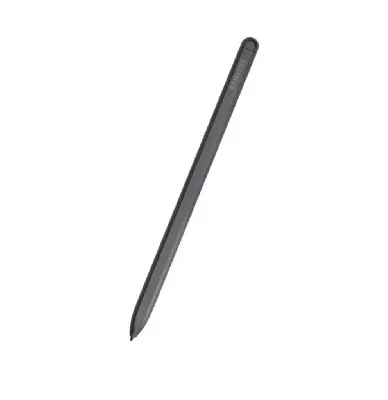 Samsung Galaxy Tab S7 FE Stylus Pen - Black