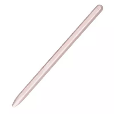 Samsung Galaxy Tab S7 FE stylus penna - Rosa