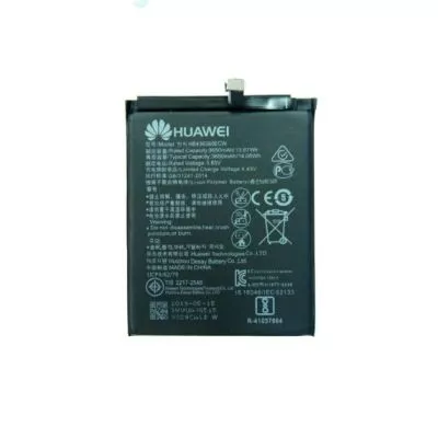 Huawei P30 Batteri Original