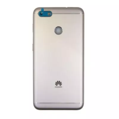 Huawei P9 Lite Mini Baksida/Batterilucka OEM - Guld