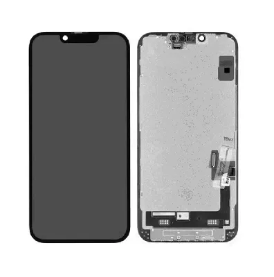 iPhone 15 LCD-skärm - Original