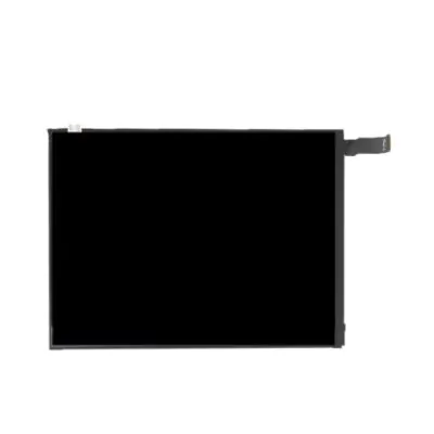 iPad Mini 2/3 LCD Skärm OEM