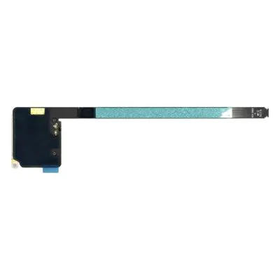 iPad Mini 4 Simkortsläsare med Flexkabel
