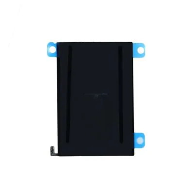 iPad Mini 5 Batteri