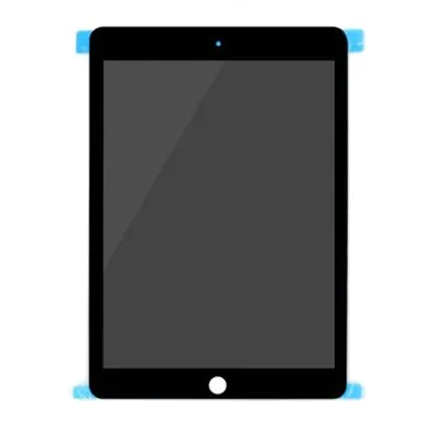 iPad Air 2 LCD Display Original Black