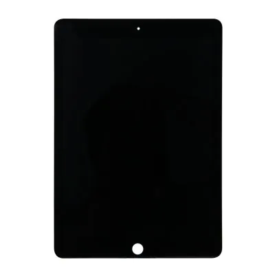iPad Air 2 Skärm med LCD Display OEM - Svart
