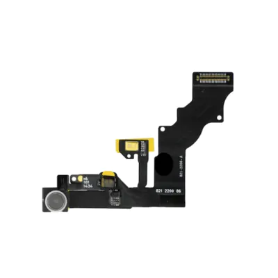iPhone 6 Plus Framkamera med Närhetssensor OEM