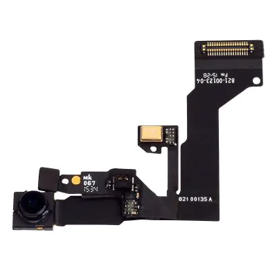 iPhone 6S Framkamera med Närhetssensor