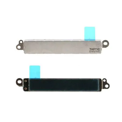 iPhone 6S Vibrator/Taptic Engine