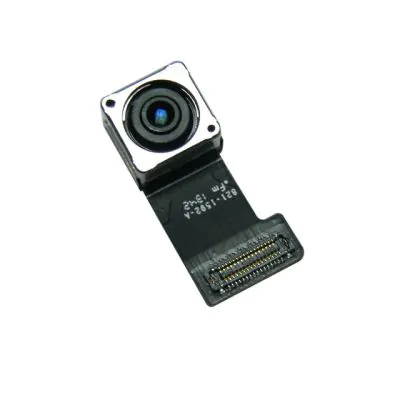 iPhone 5S/SE Bakre Kamera