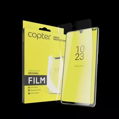 Copter Originalfilm Xiaomi Redmi 12