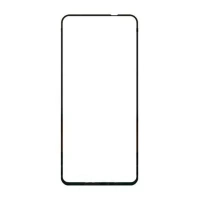 Xiaomi Redmi Note 11 4G skärmskydd