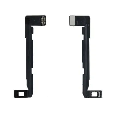JC Face ID Sensor Programming Flex Cable for iPhone 11 Pro