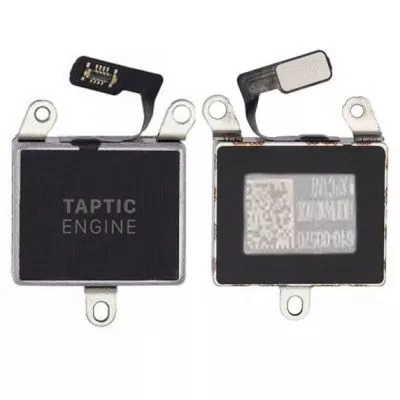 iPhone 14 Taptic Engine Vibrator Original