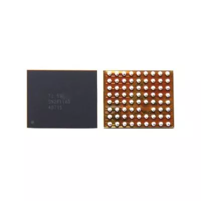 iPhone 11 BBPMU (PMB6840) IC Chip