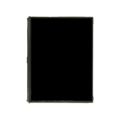 iPad 2 LCD-Skärm/Display