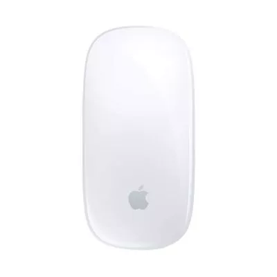 Apple Magic Bluetooth Mouse 2 – Vit