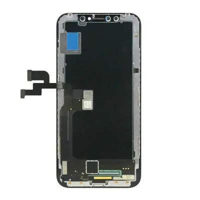 iPhone X GX Hard OLED Skärm