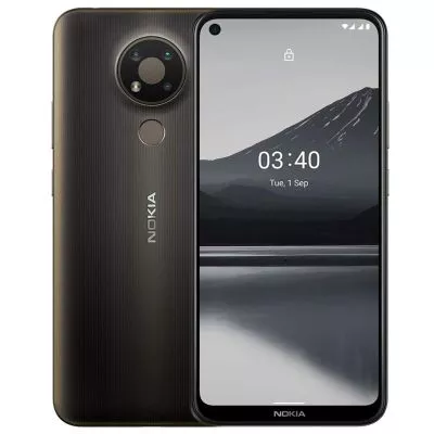 Nokia 3.4 32GB