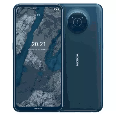Nokia X 20  128GB